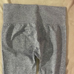 Gymshark seamless leggings